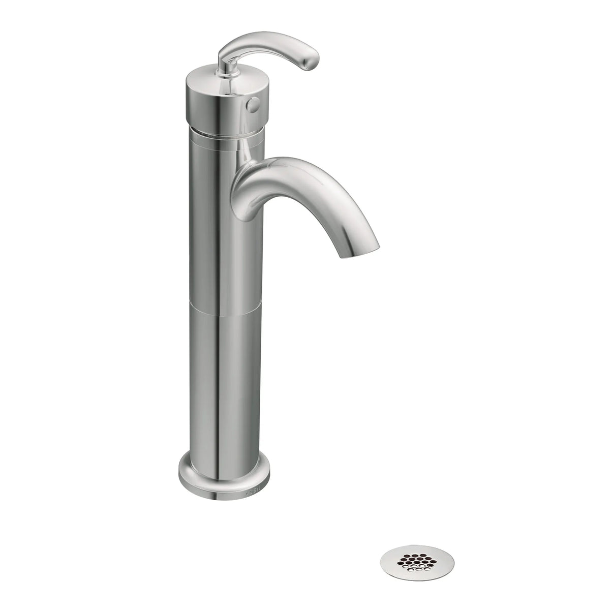 Moen Extension Kits A1717 in Chrome (A1717) - view 2