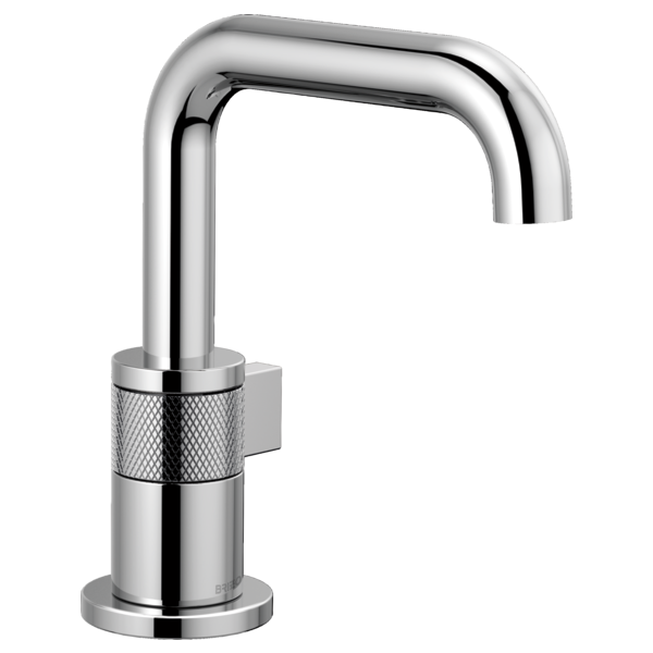 Brizo Single-Handle Lavatory Faucet 1.2 GPM 65035LF-PC-ECO - Plumbing Market