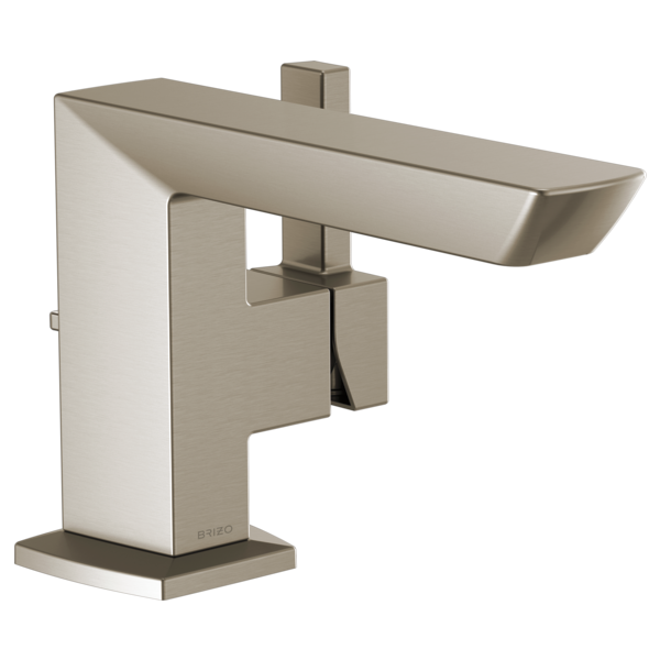 Brizo Single-Handle Lavatory Faucet  65088LF-NK - Plumbing Market