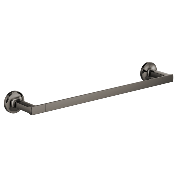 Brizo 18" Towel Bar 691806-BNX - Plumbing Market