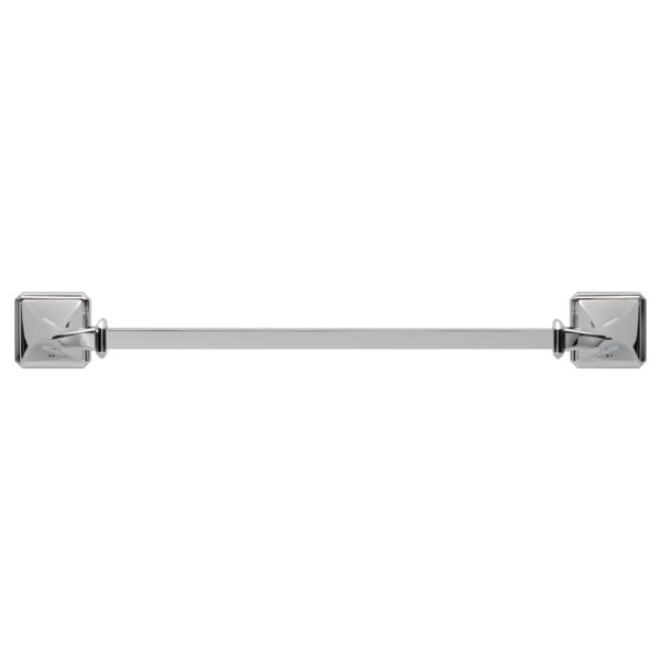 Brizo 18" Towel Bar 691830-PC - Plumbing Market