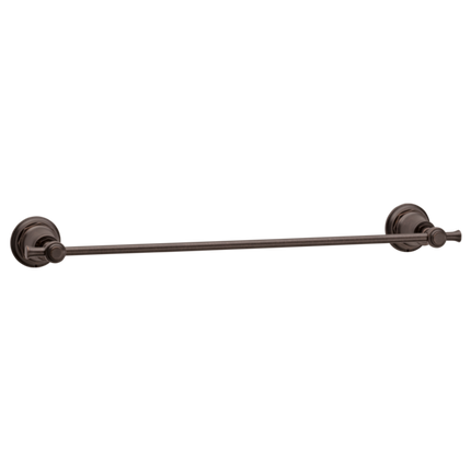 Brizo 18" Towel Bar 691861-RB - Plumbing Market