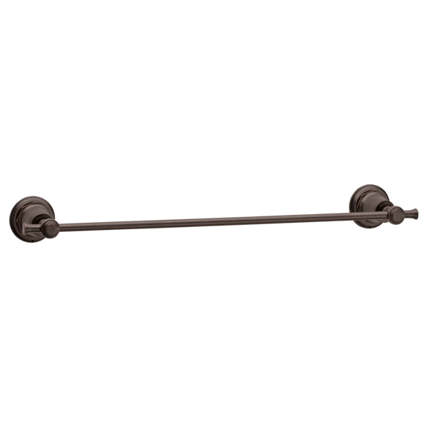 Brizo 18" Towel Bar 691861-RB - Plumbing Market