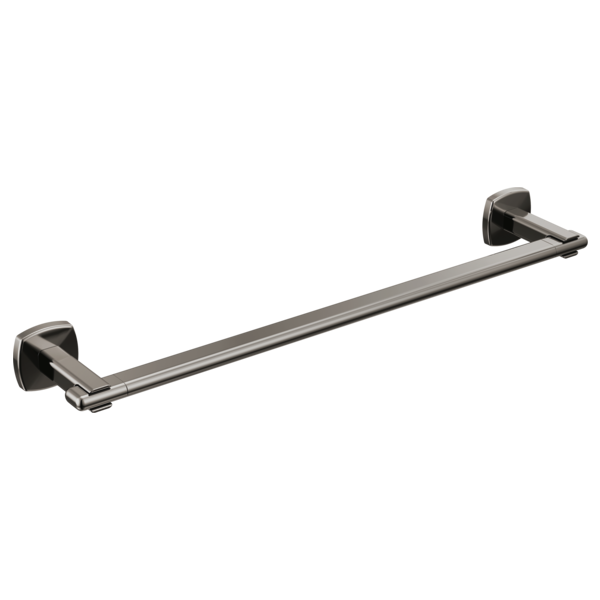 Brizo 18" Towel Bar 691867-BNX - Plumbing Market