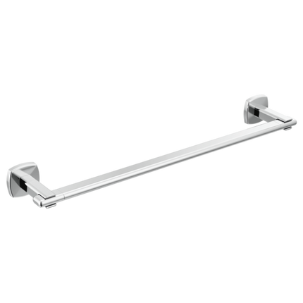 Brizo 18" Towel Bar 691867-PC - Plumbing Market