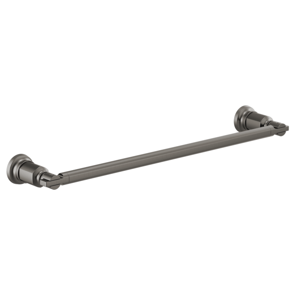 Brizo 18" Towel Bar 691876-SL - Plumbing Market