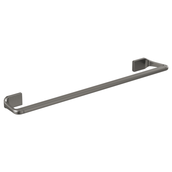 Brizo 18" Towel Bar 691898-SL - Plumbing Market