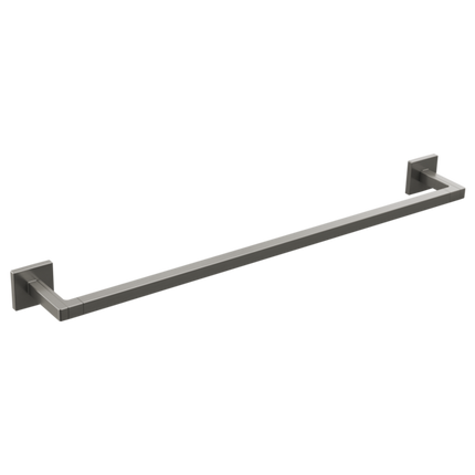 Brizo 24" Towel Bar 692422-SL - Plumbing Market