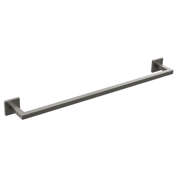 Brizo 24" Towel Bar 692422-SL - Plumbing Market