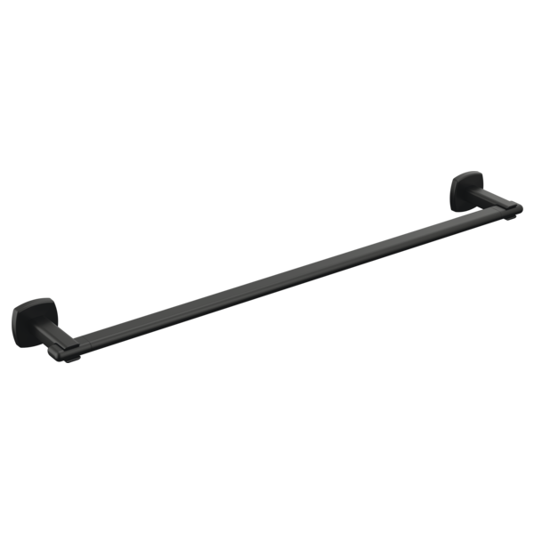 Brizo 24" Towel Bar 692467-BL - Plumbing Market