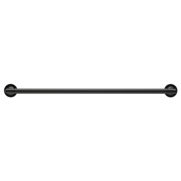 Brizo 24" Towel Bar 692475-BL - Plumbing Market