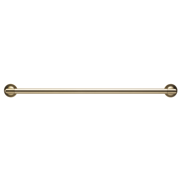 Brizo 24" Towel Bar 692475-GL - Plumbing Market