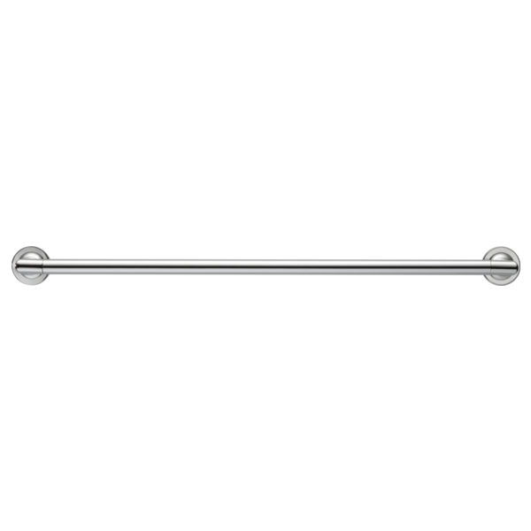 Brizo 24" Towel Bar 692475-PC - Plumbing Market
