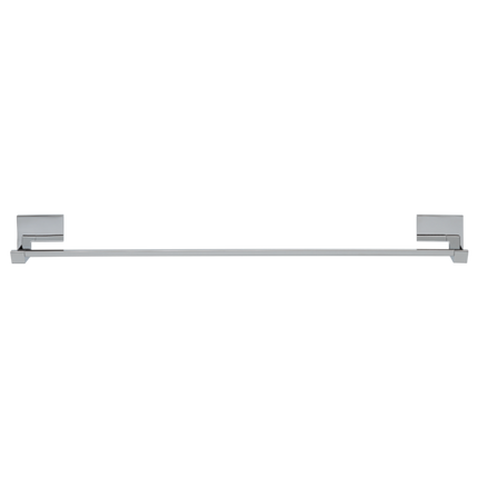 Brizo 24" Towel Bar 692480-PC - Plumbing Market