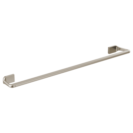 Brizo 24" Towel Bar 692498-NK - Plumbing Market