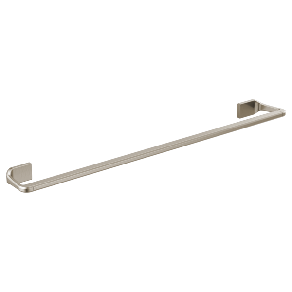 Brizo 24" Towel Bar 692498-NK - Plumbing Market