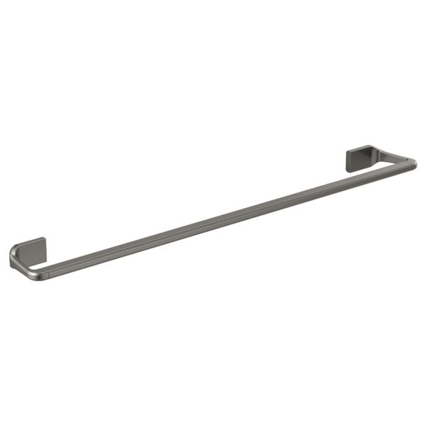 Brizo 24" Towel Bar 692498-SL - Plumbing Market