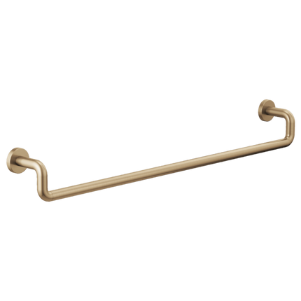 Brizo 30" Towel Bar 693035-GL - Plumbing Market