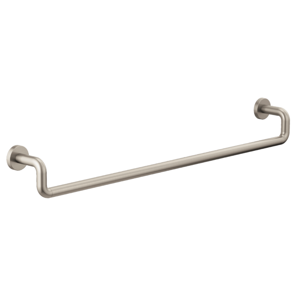 Brizo 30" Towel Bar 693035-NK - Plumbing Market