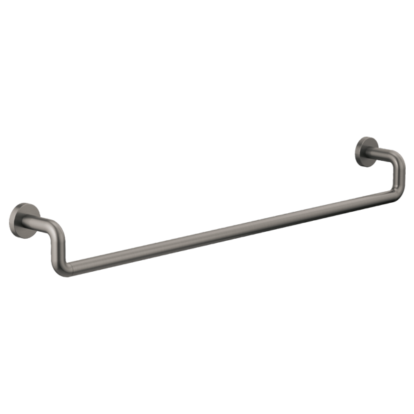 Brizo 30" Towel Bar 693035-SL - Plumbing Market