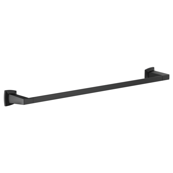 Brizo 30" Towel Bar 693088-BL - Plumbing Market