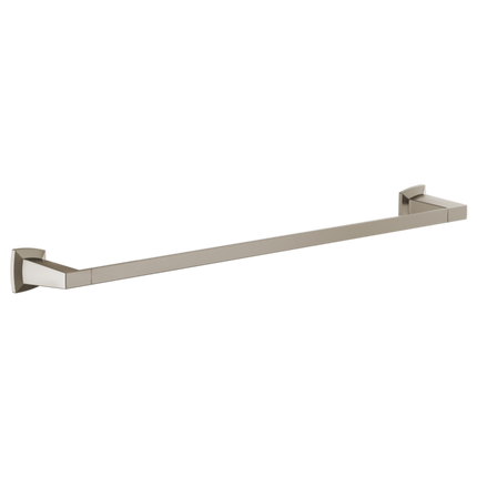 Brizo 30" Towel Bar 693088-NK - Plumbing Market