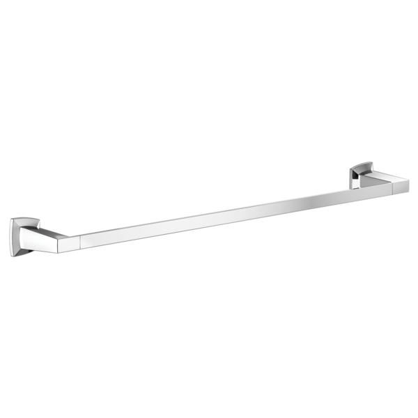 Brizo 30" Towel Bar 693088-PC - Plumbing Market