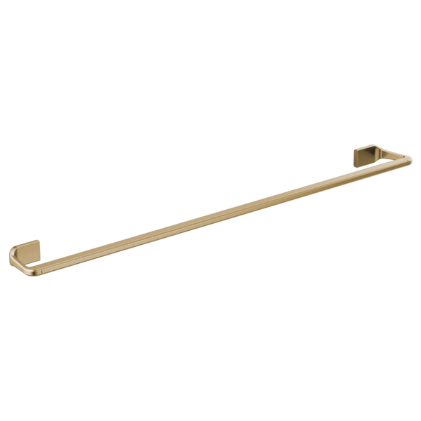 Brizo 30" Towel Bar 693098-GL - Plumbing Market
