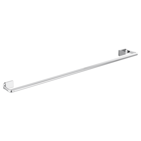 Brizo 30" Towel Bar 693098-PC - Plumbing Market