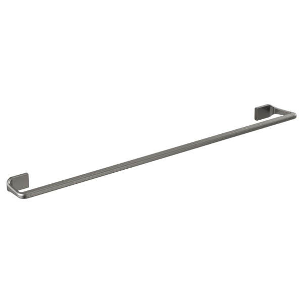 Brizo 30" Towel Bar 693098-SL - Plumbing Market