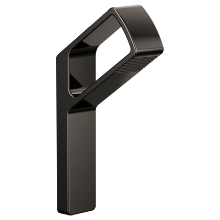 Brizo Robe Hook 693406-BNX - Plumbing Market