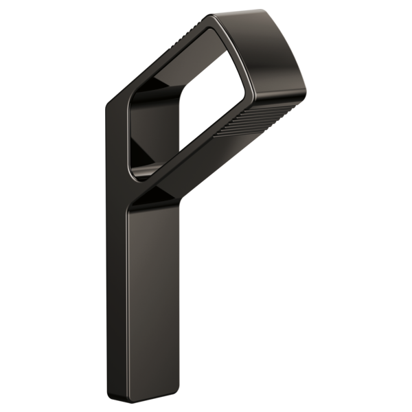 Brizo Robe Hook 693406-BNX - Plumbing Market