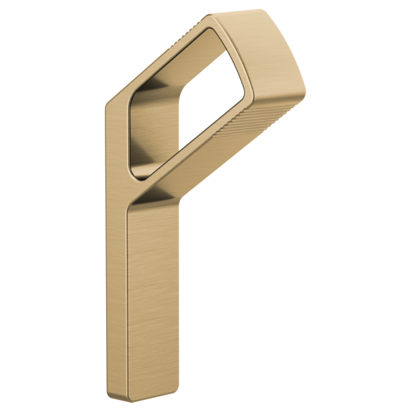 Brizo Robe Hook 693406-GL - Plumbing Market