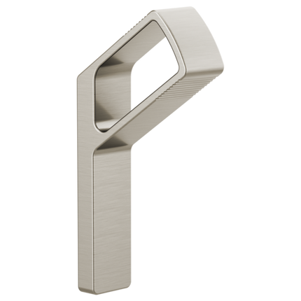 Brizo Robe Hook 693406-NK - Plumbing Market