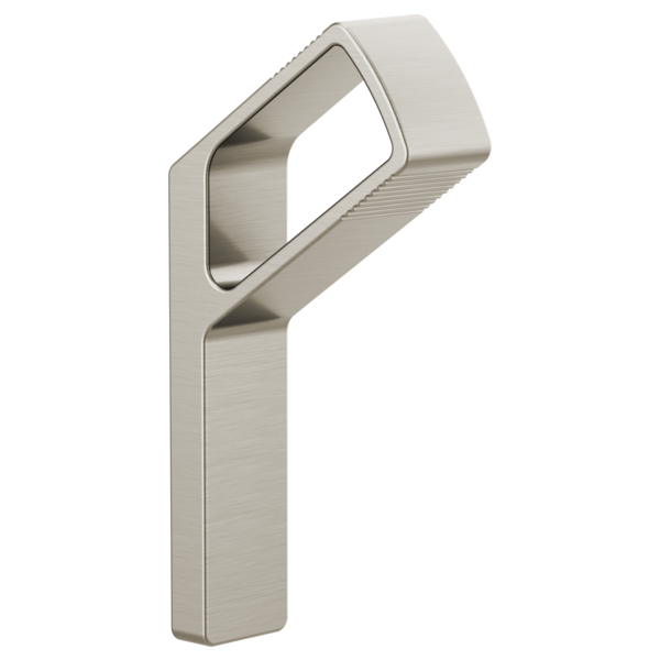 Brizo Robe Hook 693406-NK - Plumbing Market