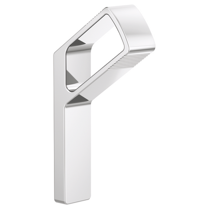 Brizo Robe Hook 693406-PC - Plumbing Market