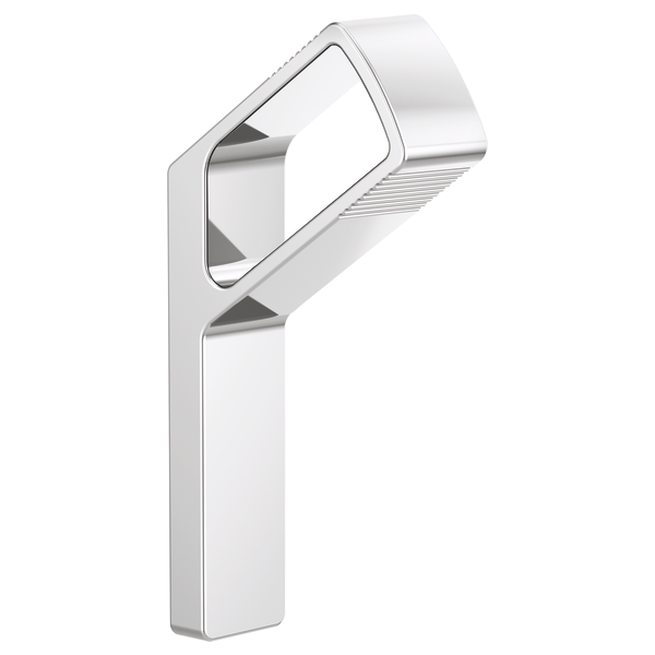 Brizo Robe Hook 693406-PC - Plumbing Market