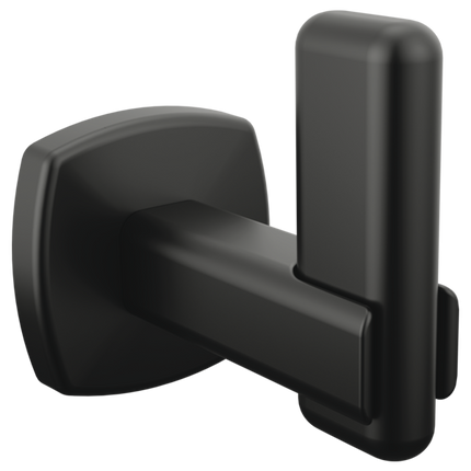 Brizo Robe Hook 693467-BL - Plumbing Market