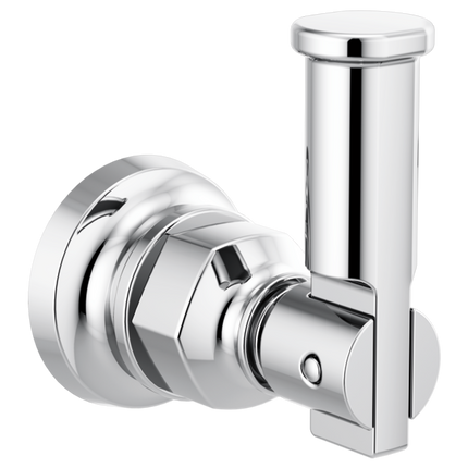 Brizo Robe Hook 693476-PC - Plumbing Market