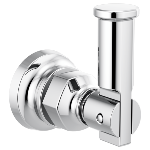 Brizo Robe Hook 693476-PC - Plumbing Market