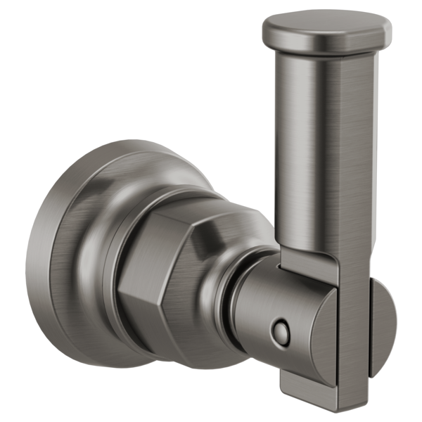 Brizo Robe Hook 693476-SL - Plumbing Market