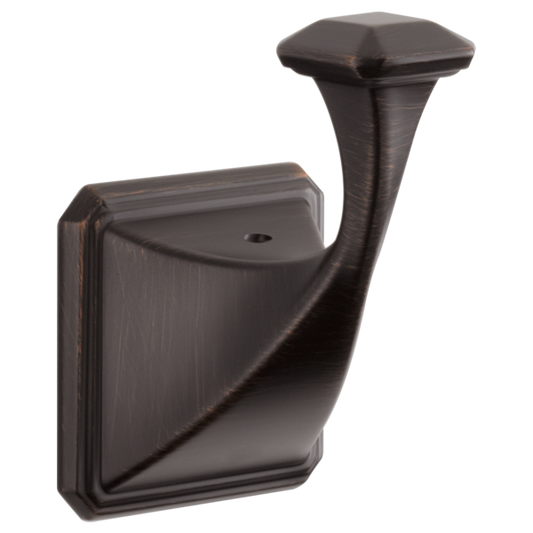 Brizo Robe Hook 693530-RB