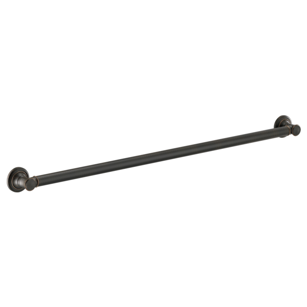 Brizo 42" Classic Grab Bar 694210-RB - Plumbing Market