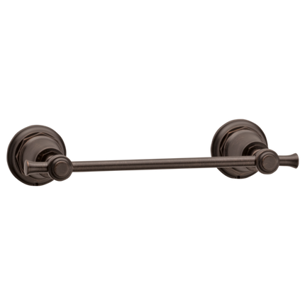 Brizo 8" Towel Bar 694761-RB - Plumbing Market