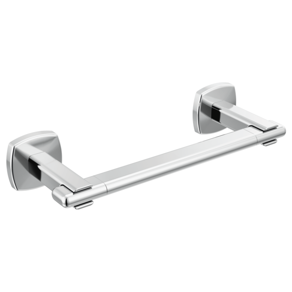 Brizo 8" Towel Bar 694767-PC - Plumbing Market