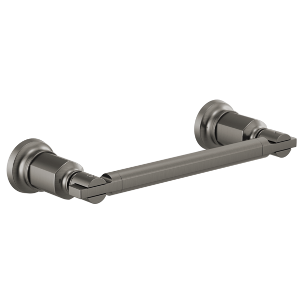 Brizo 8" Towel Bar 694776-SL - Plumbing Market
