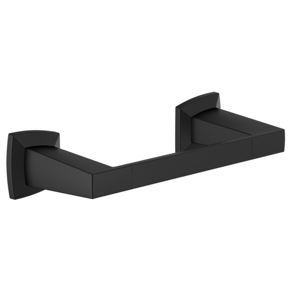 Brizo 8" Towel Bar 694788-BL - Plumbing Market