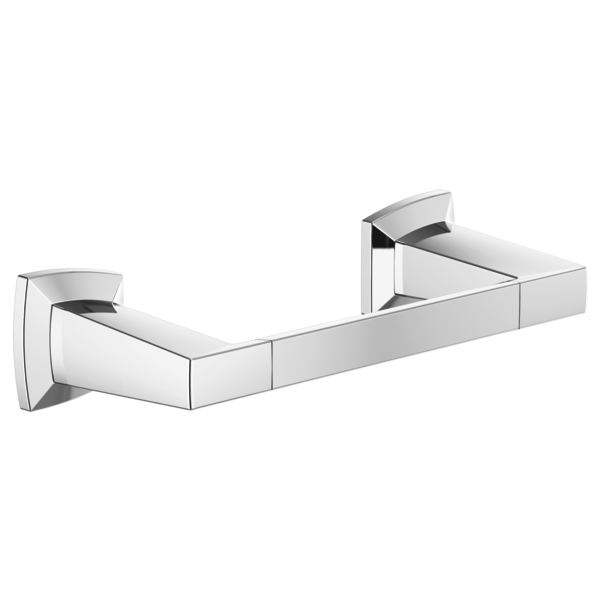 Brizo 8" Towel Bar 694788-PC - Plumbing Market