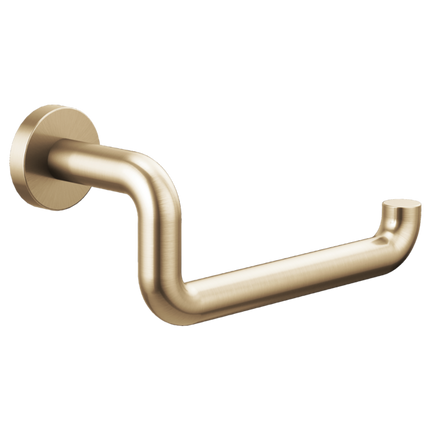 Brizo Tissue Holder 695035-GL - Plumbing Market