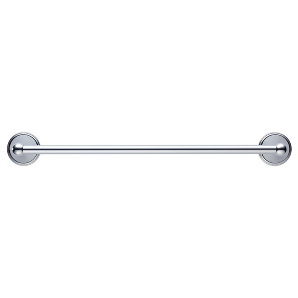Brizo 24" Towel Bar 69524-PC - Plumbing Market